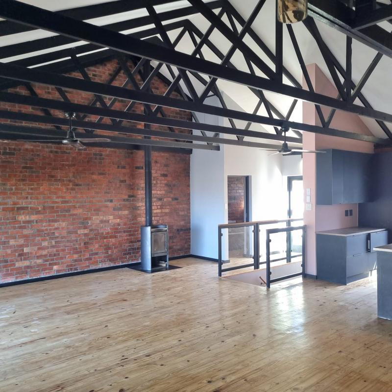 To Let 3 Bedroom Property for Rent in Bo Kaap Western Cape